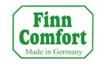 Finn comfort　・フィンコンフォート