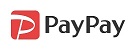 paypay (ペイペイ)